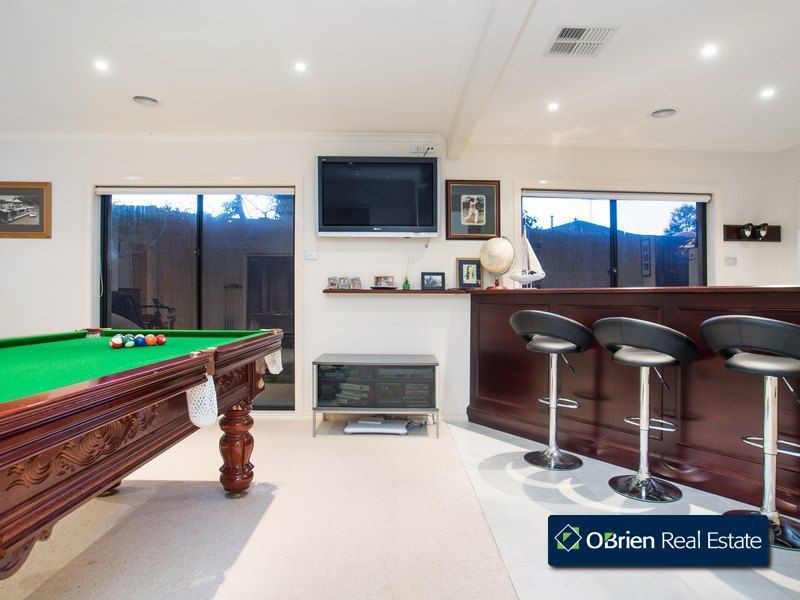 24 Evergreen Way, Langwarrin VIC 3910