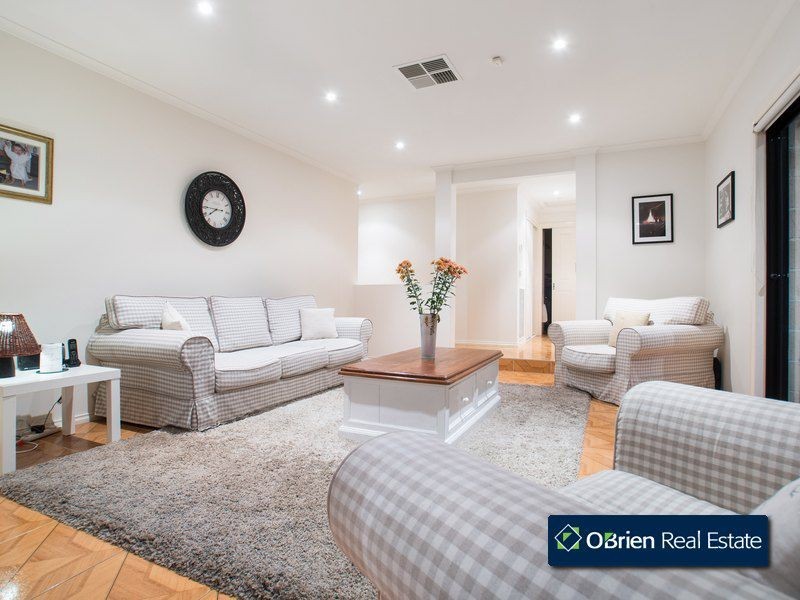 24 Evergreen Way, Langwarrin VIC 3910