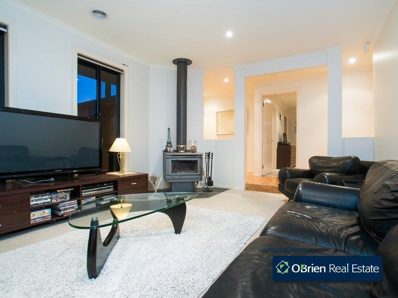 24 Evergreen Way, Langwarrin VIC 3910