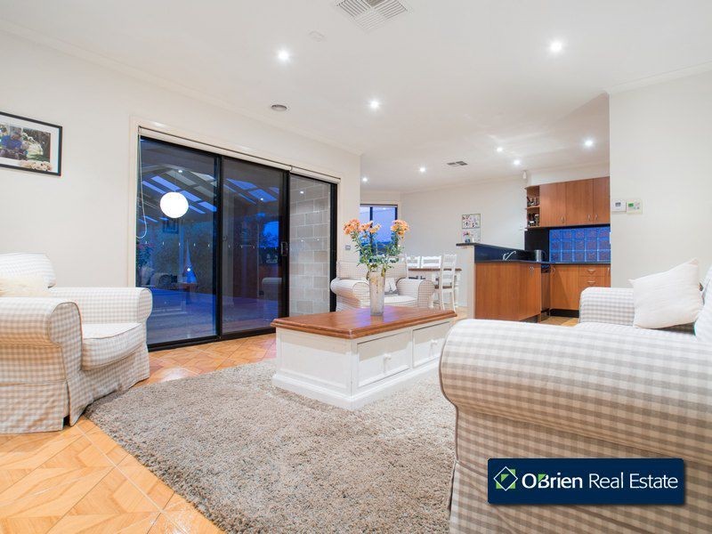 24 Evergreen Way, Langwarrin VIC 3910