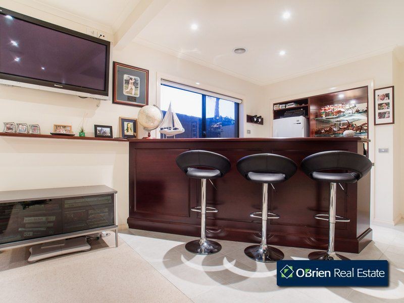 24 Evergreen Way, Langwarrin VIC 3910