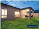21 Marija Crescent, Berwick VIC 3806