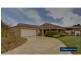 10 Sherbrooke Court, Narre Warren South VIC 3805