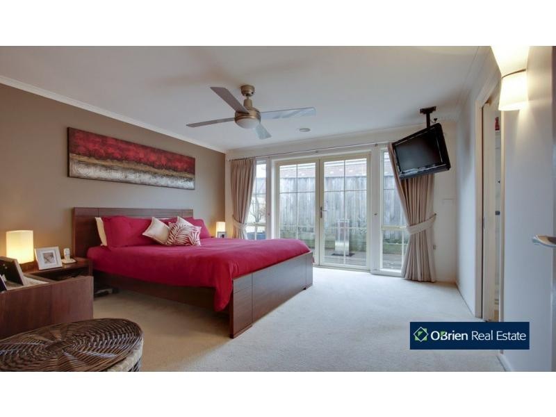 10 Sherbrooke Court, Narre Warren South VIC 3805