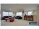 10 Sherbrooke Court, Narre Warren South VIC 3805