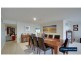 10 Sherbrooke Court, Narre Warren South VIC 3805
