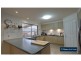 10 Sherbrooke Court, Narre Warren South VIC 3805