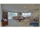 10 Sherbrooke Court, Narre Warren South VIC 3805
