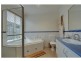 10 Sherbrooke Court, Narre Warren South VIC 3805