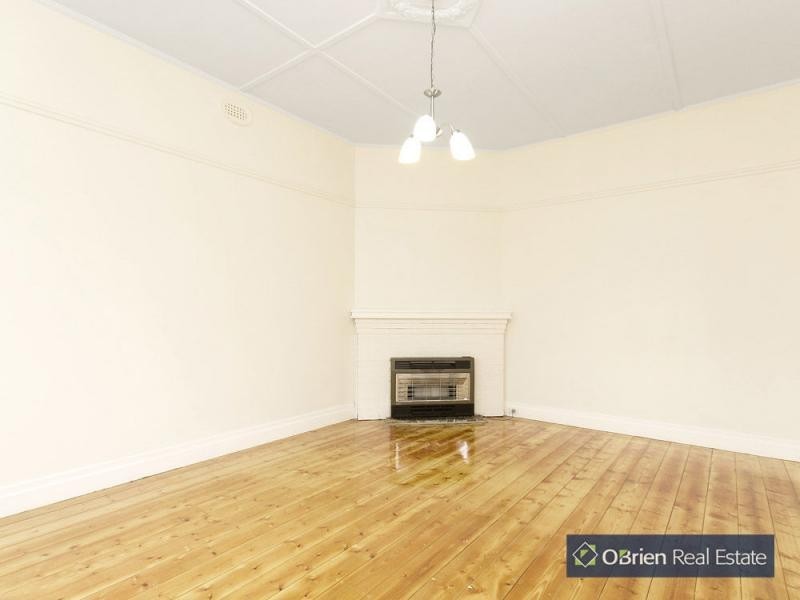 7 Eighth Street, Parkdale VIC 3195