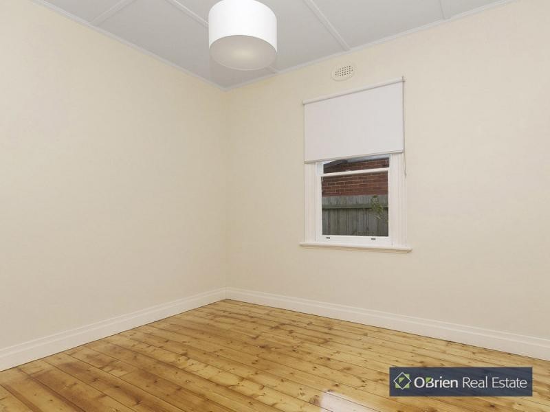 7 Eighth Street, Parkdale VIC 3195