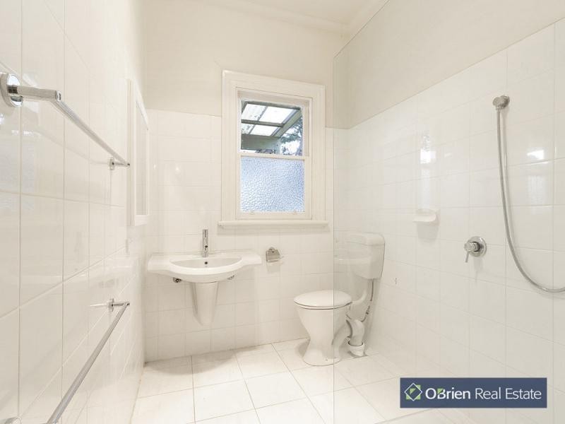 7 Eighth Street, Parkdale VIC 3195