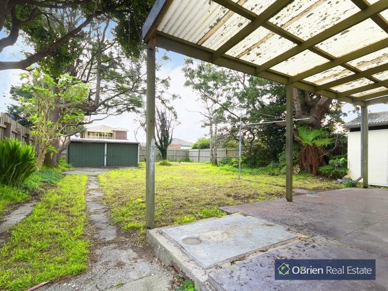 7 Eighth Street, Parkdale VIC 3195