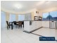 1 Glenn Erin Way, Berwick VIC 3806
