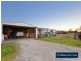 35 Arthur Ayres, Tooradin VIC 3980