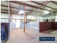 35 Arthur Ayres, Tooradin VIC 3980