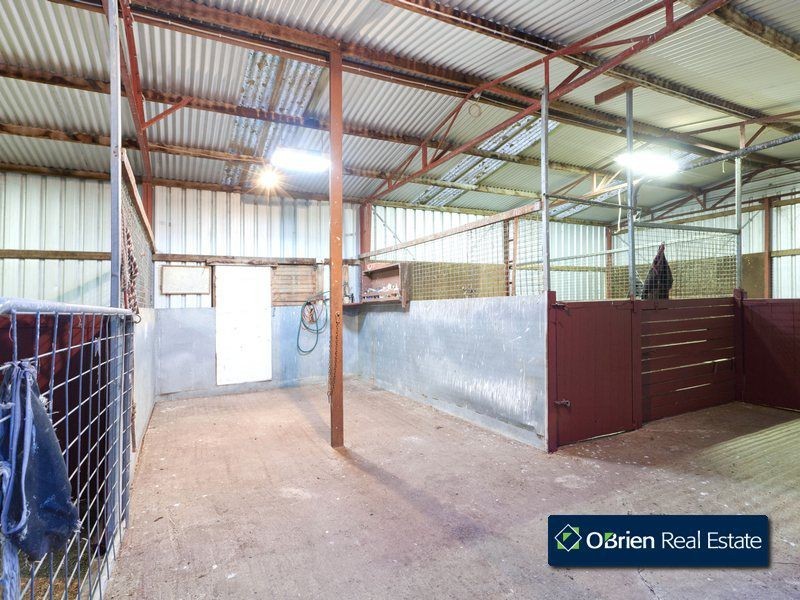 35 Arthur Ayres, Tooradin VIC 3980