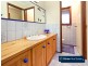 35 Arthur Ayres, Tooradin VIC 3980