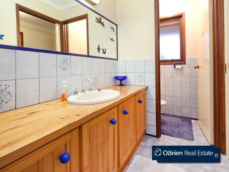 35 Arthur Ayres, Tooradin VIC 3980