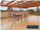35 Arthur Ayres, Tooradin VIC 3980