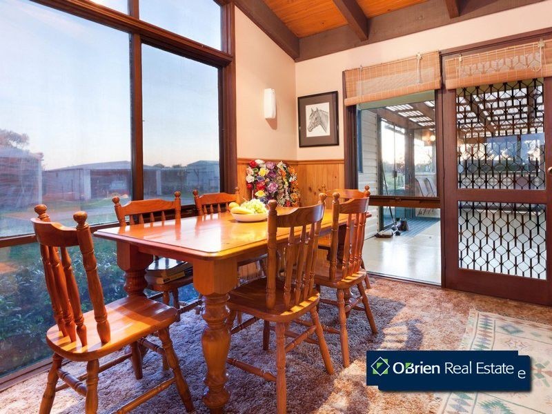 35 Arthur Ayres, Tooradin VIC 3980