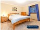 35 Arthur Ayres, Tooradin VIC 3980