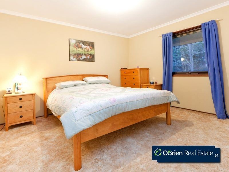 35 Arthur Ayres, Tooradin VIC 3980