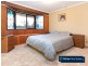 35 Arthur Ayres, Tooradin VIC 3980