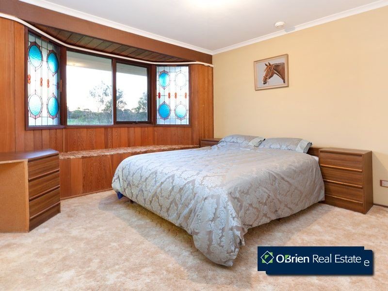 35 Arthur Ayres, Tooradin VIC 3980