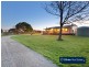 35 Arthur Ayres, Tooradin VIC 3980