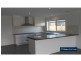 65 Chantenay Parade, Cranbourne North VIC 3977