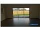 65 Chantenay Parade, Cranbourne North VIC 3977