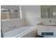 65 Chantenay Parade, Cranbourne North VIC 3977