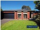 6 Minka Place, Skye VIC 3977