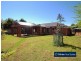 6 Minka Place, Skye VIC 3977