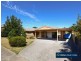 9 Milparinka Way, Berwick VIC 3806