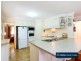 9 Milparinka Way, Berwick VIC 3806