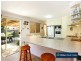 9 Milparinka Way, Berwick VIC 3806