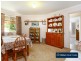 9 Milparinka Way, Berwick VIC 3806