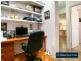 9 Milparinka Way, Berwick VIC 3806