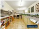 9 Milparinka Way, Berwick VIC 3806