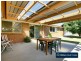 9 Milparinka Way, Berwick VIC 3806