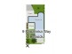 9 Milparinka Way, Berwick VIC 3806