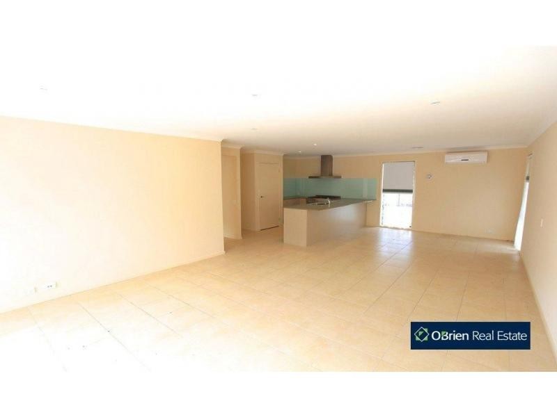 1 Egan Lane, Lyndhurst VIC 3975