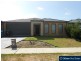118 William Thwaites Boulevard, Cranbourne North VIC 3977