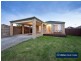 5 Rimes Close, Cranbourne West VIC 3977