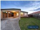 5 Rimes Close, Cranbourne West VIC 3977