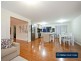 5 Rimes Close, Cranbourne West VIC 3977