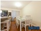 5 Rimes Close, Cranbourne West VIC 3977