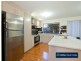 5 Rimes Close, Cranbourne West VIC 3977